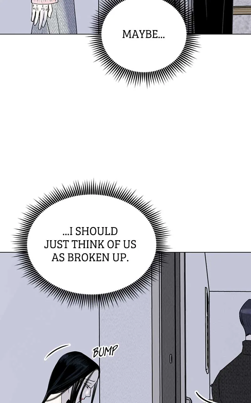 Want to See My Cat? Chapter 7 page 7
