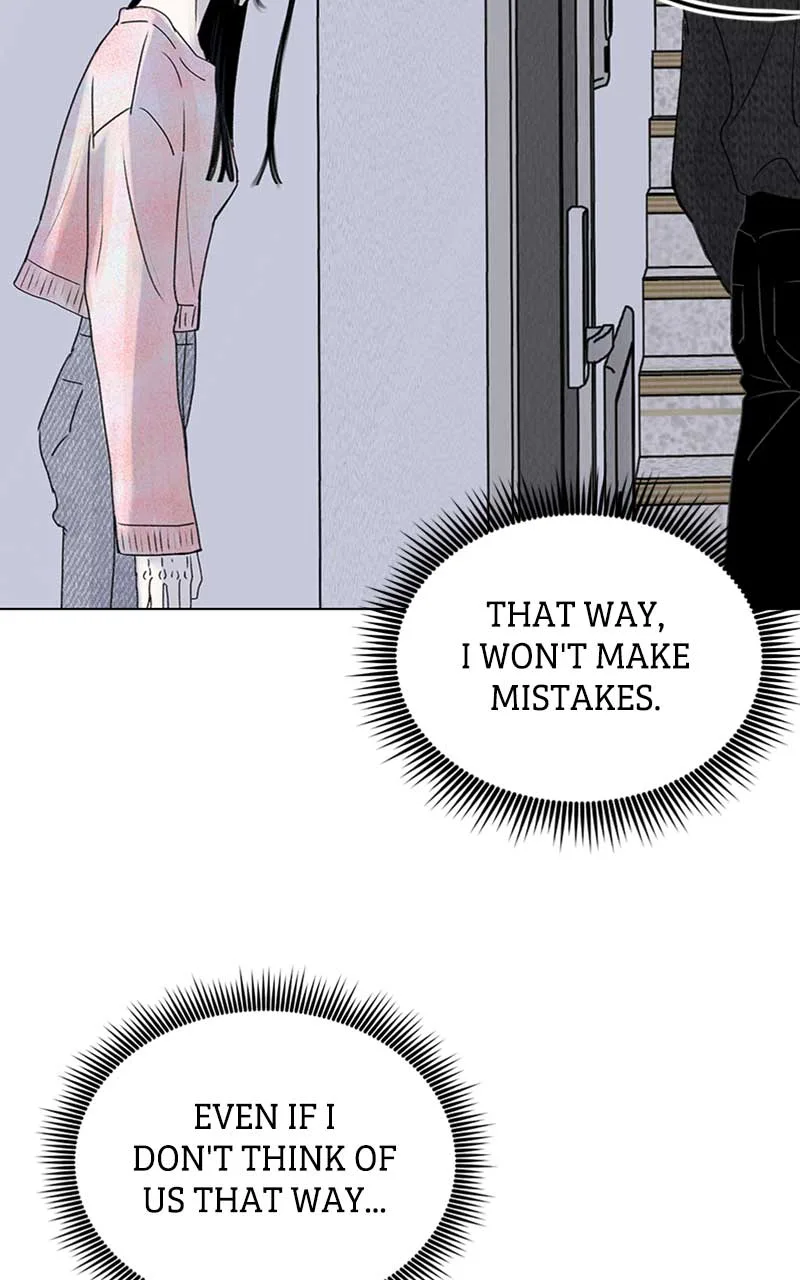 Want to See My Cat? Chapter 7 page 8