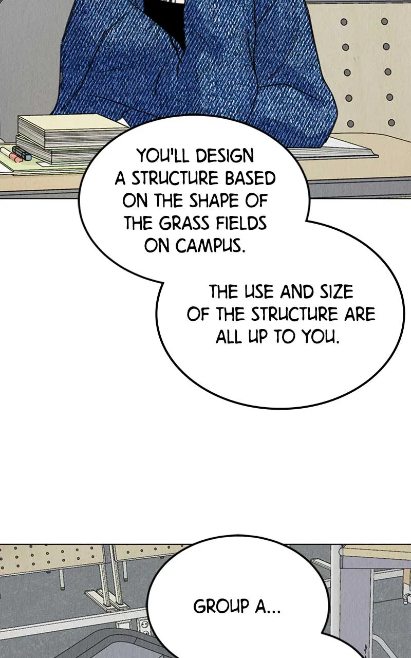 Want to See My Cat? Chapter 4 page 24
