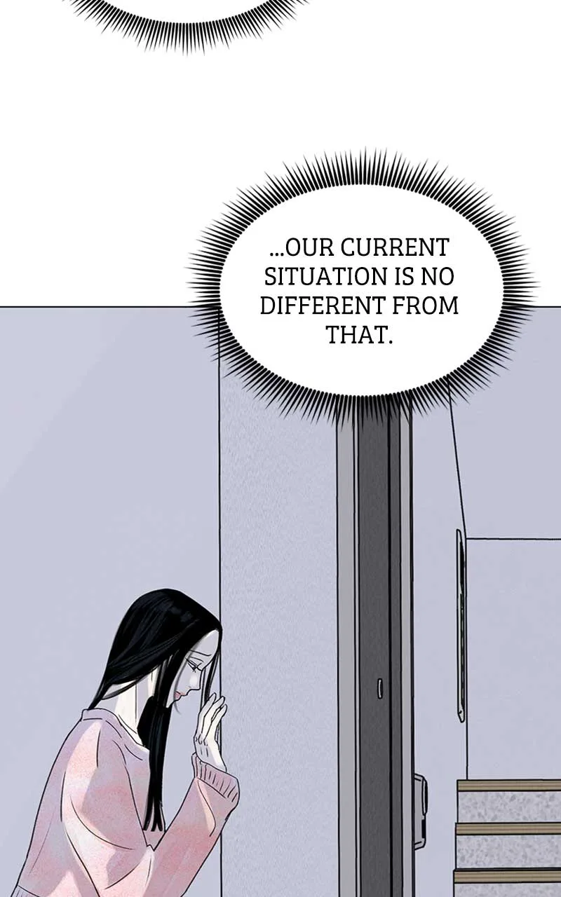 Want to See My Cat? Chapter 7 page 9