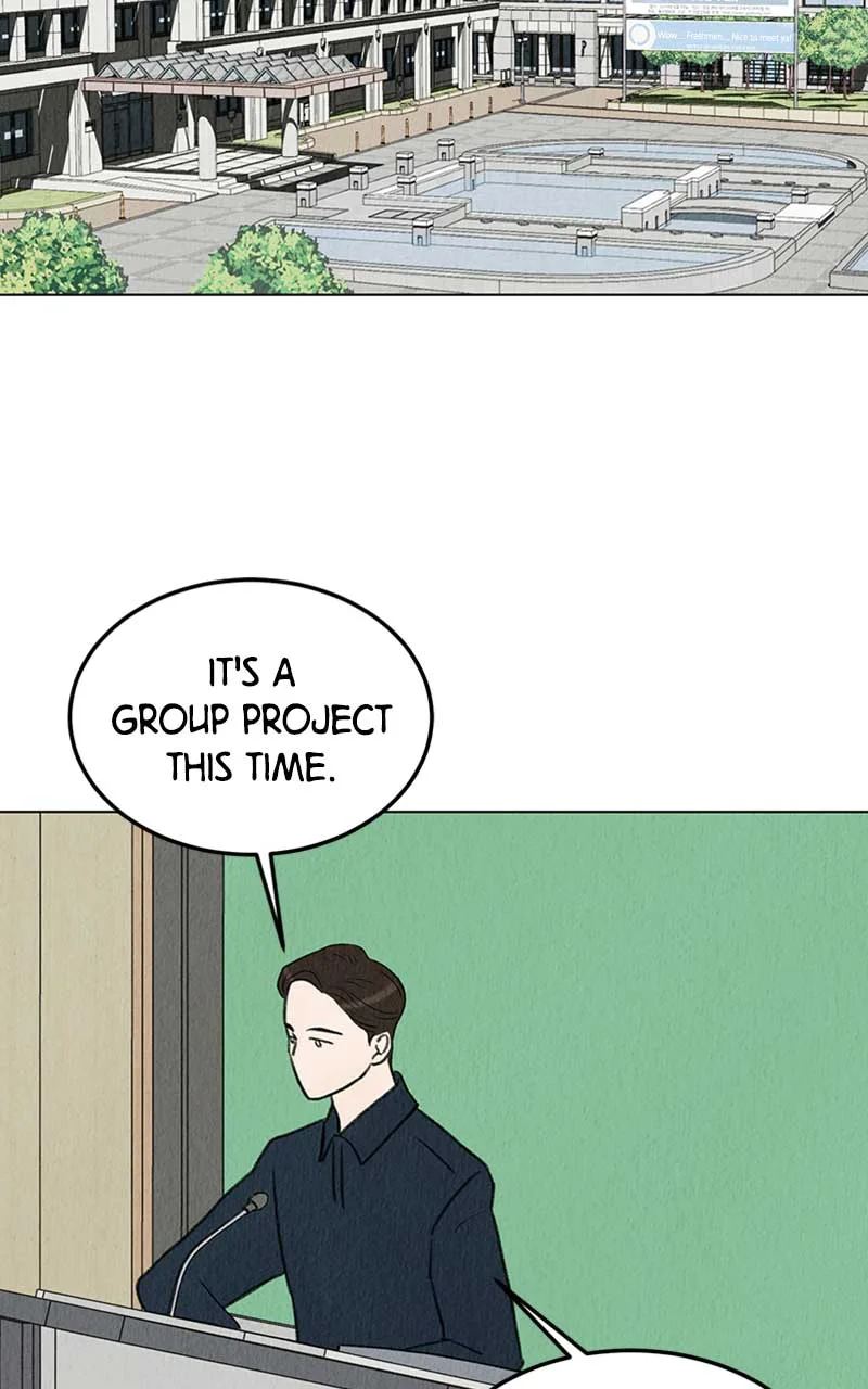 Want to See My Cat? Chapter 4 page 22