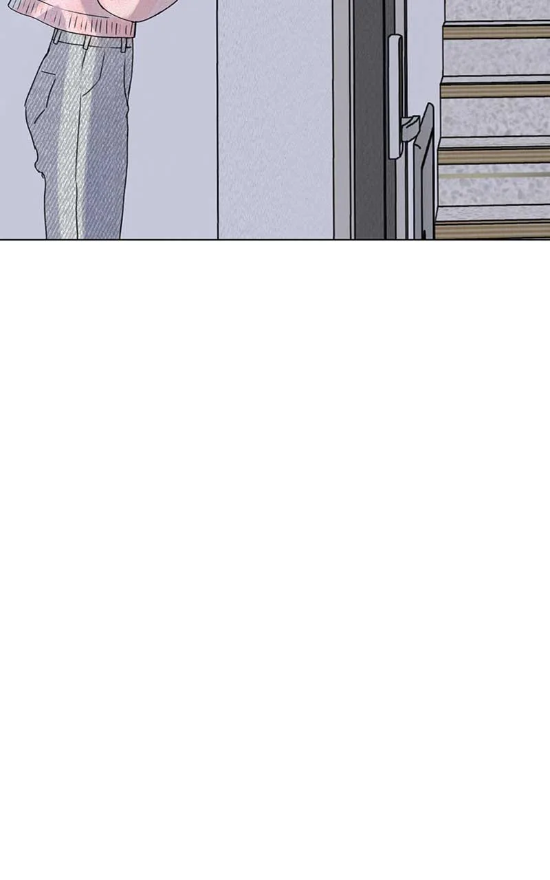 Want to See My Cat? Chapter 7 page 10