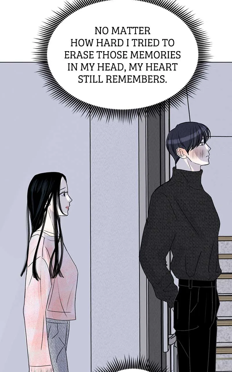 Want to See My Cat? Chapter 7 page 6
