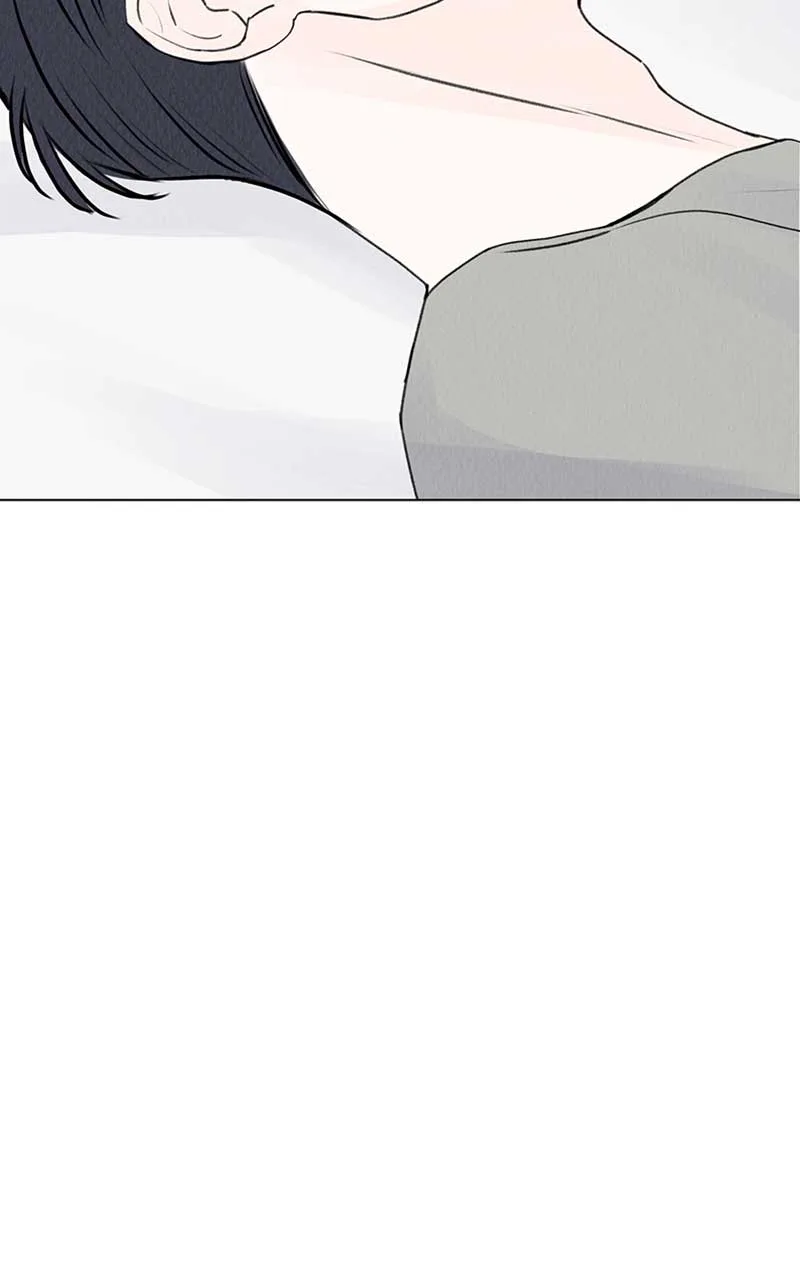 Want to See My Cat? Chapter 7 page 21