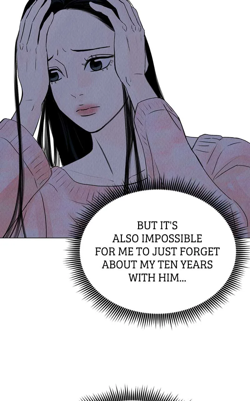 Want to See My Cat? Chapter 7 page 5