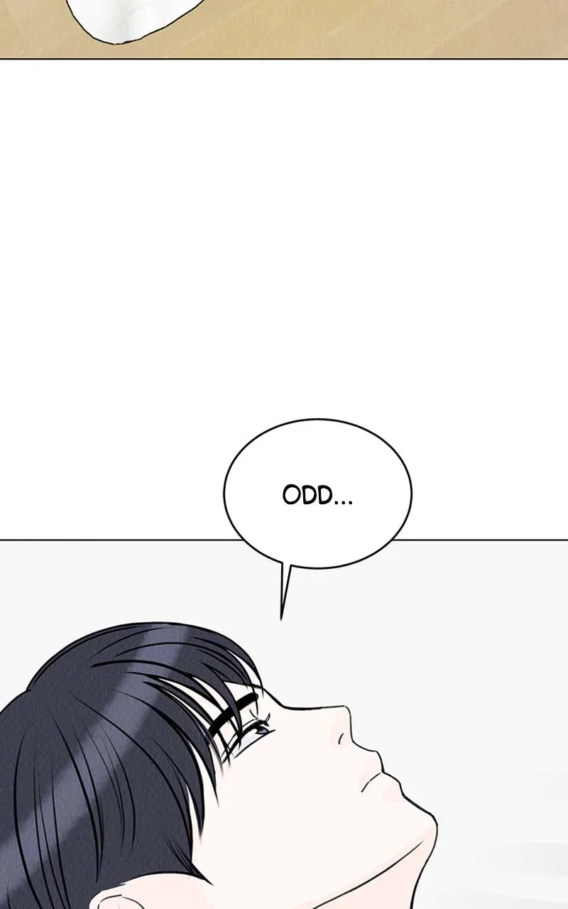 Want to See My Cat? Chapter 7 page 20