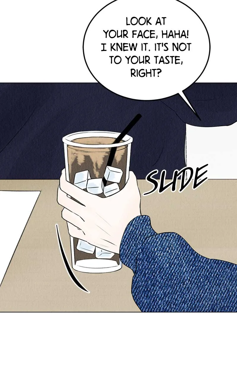Want to See My Cat? Chapter 4 page 48