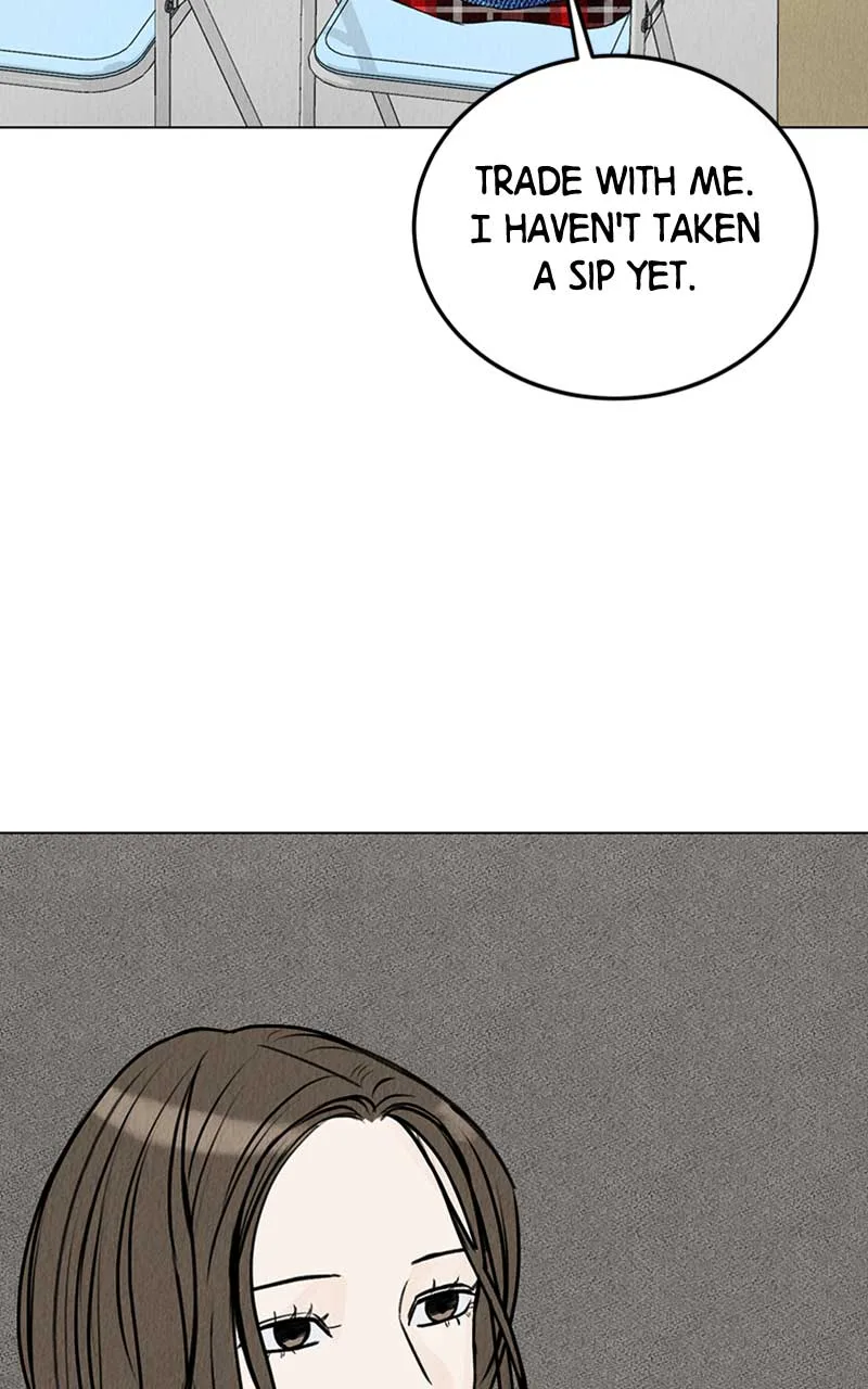 Want to See My Cat? Chapter 4 page 50