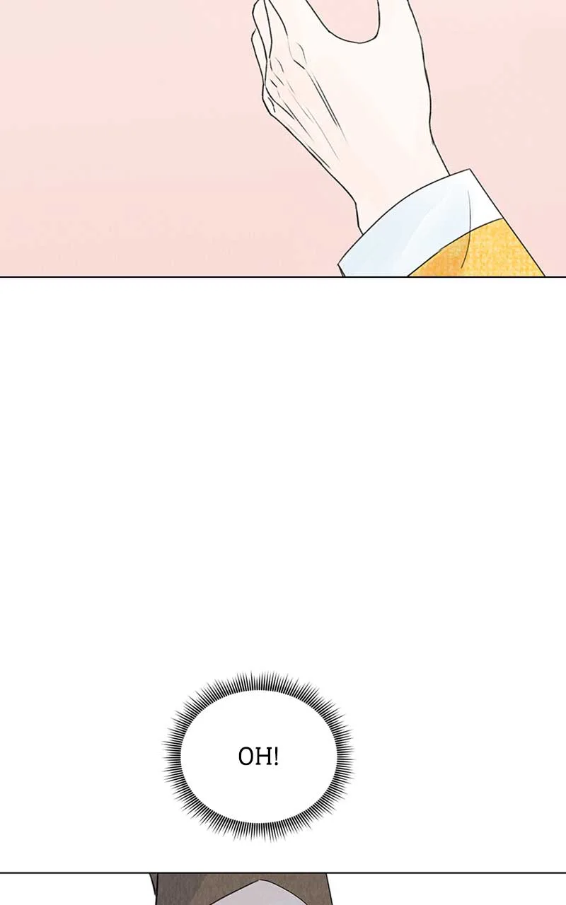Want to See My Cat? Chapter 7 page 90