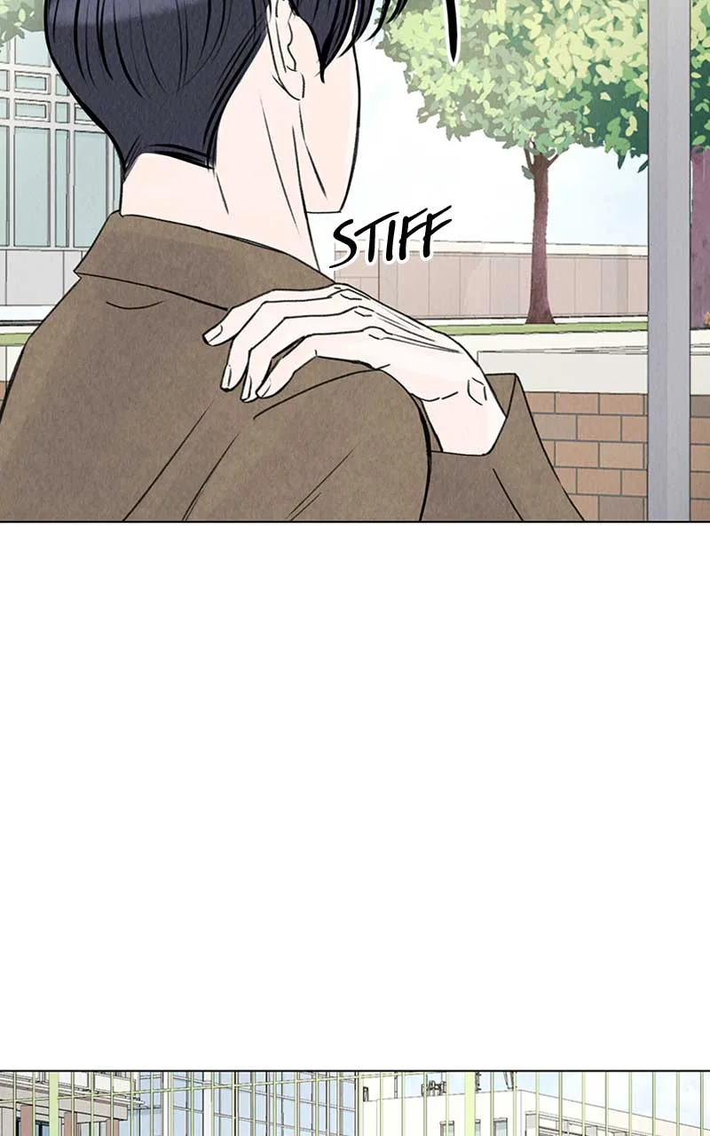 Want to See My Cat? Chapter 7 page 79