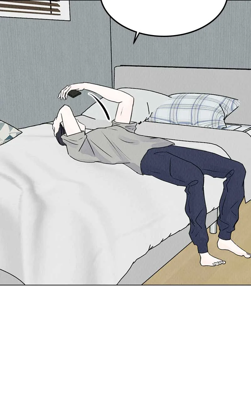 Want to See My Cat? Chapter 7 page 49