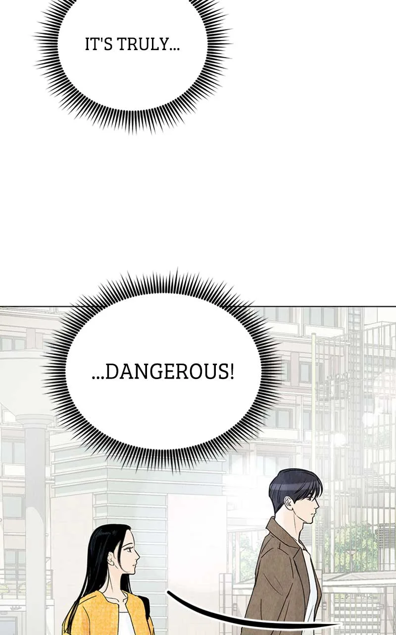 Want to See My Cat? Chapter 7 page 105
