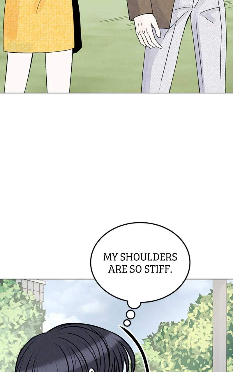 Want to See My Cat? Chapter 7 page 78