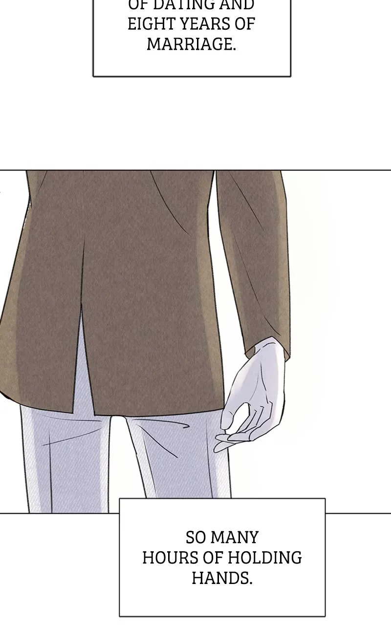 Want to See My Cat? Chapter 7 page 81
