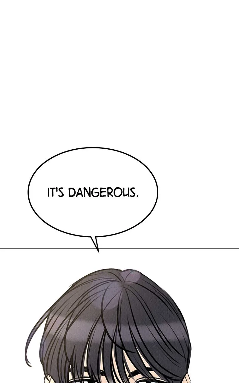 Want to See My Cat? Chapter 7 page 102