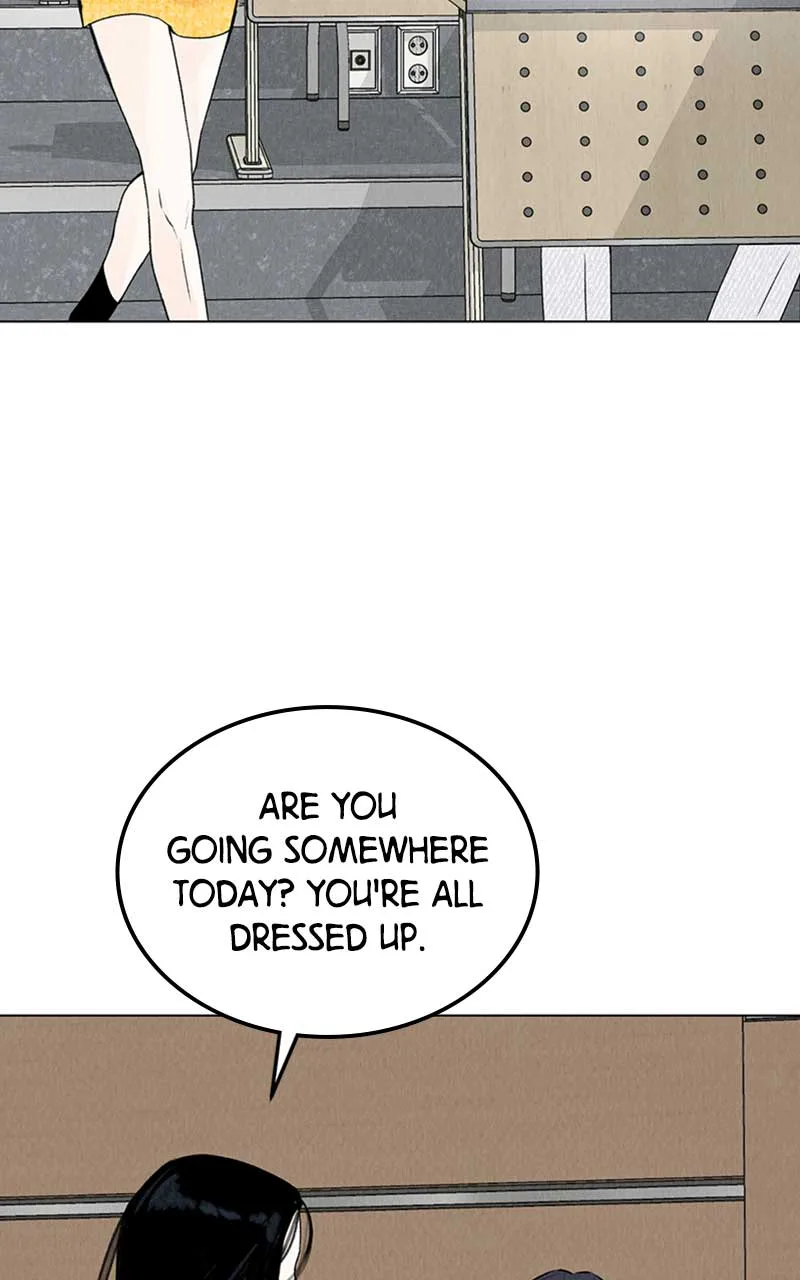 Want to See My Cat? Chapter 7 page 65