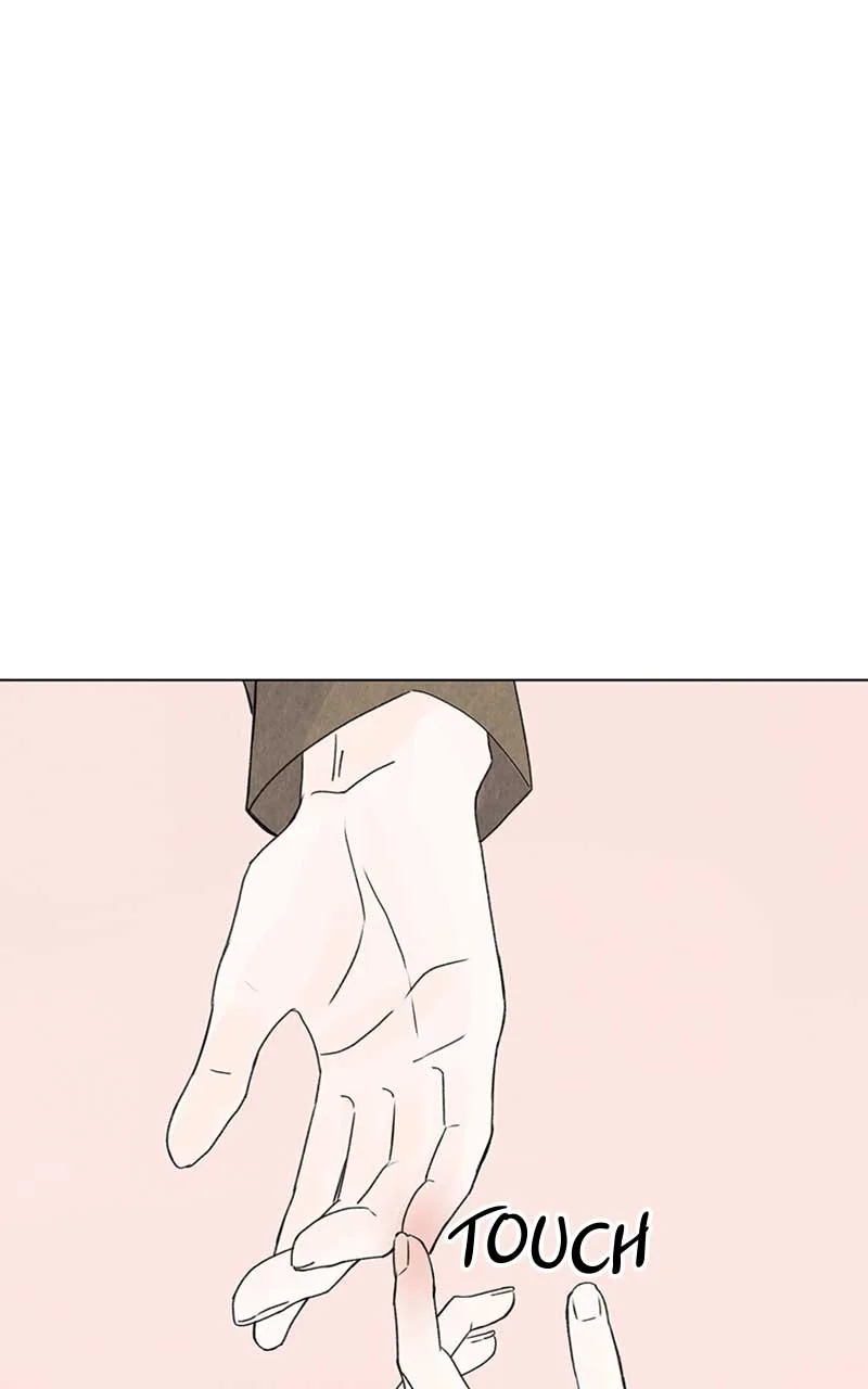 Want to See My Cat? Chapter 7 page 89
