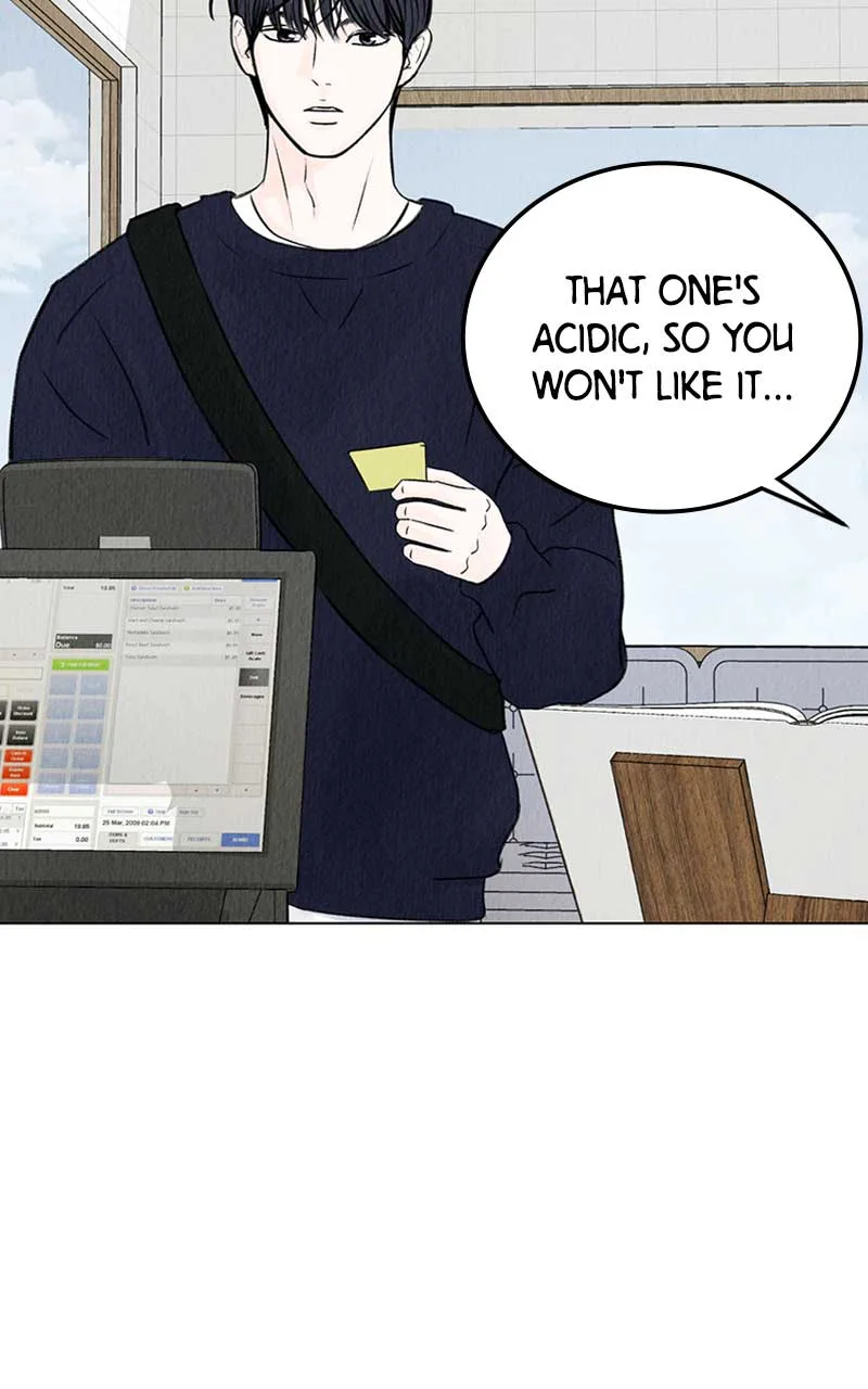 Want to See My Cat? Chapter 4 page 43