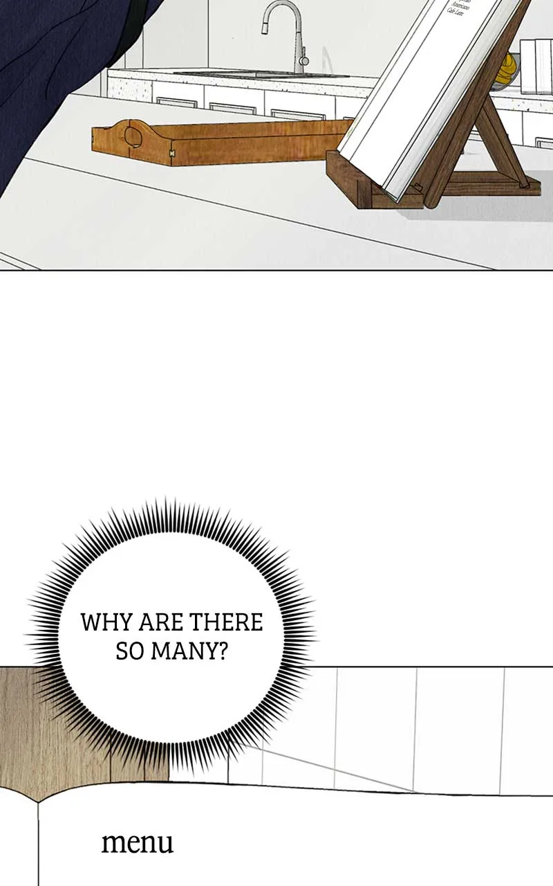Want to See My Cat? Chapter 4 page 40