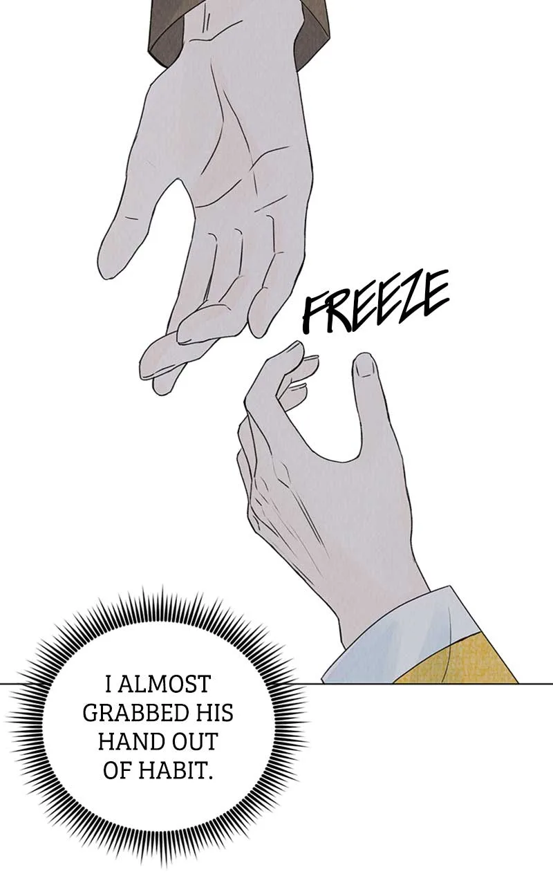 Want to See My Cat? Chapter 7 page 91
