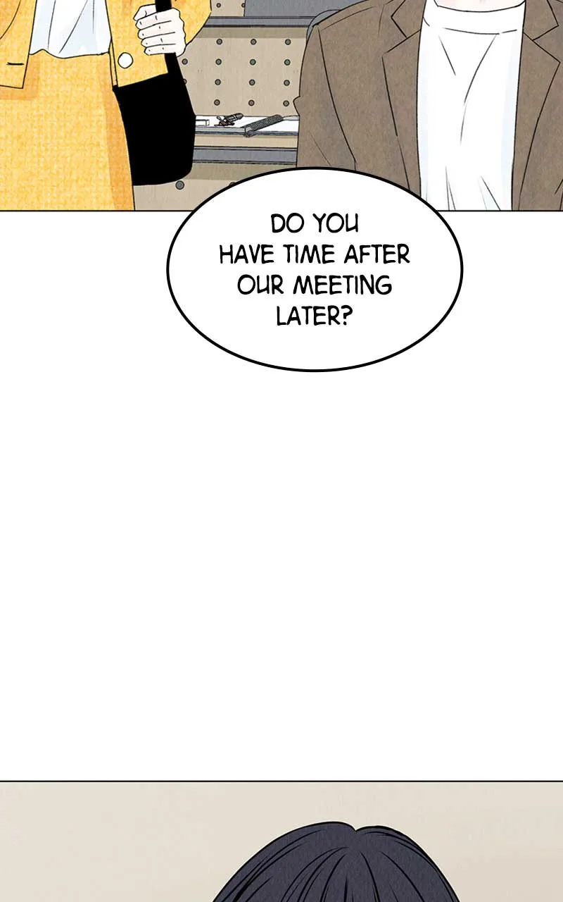 Want to See My Cat? Chapter 7 page 71