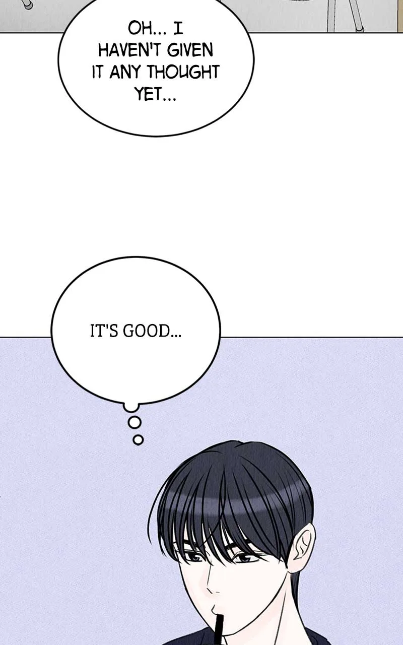 Want to See My Cat? Chapter 4 page 54