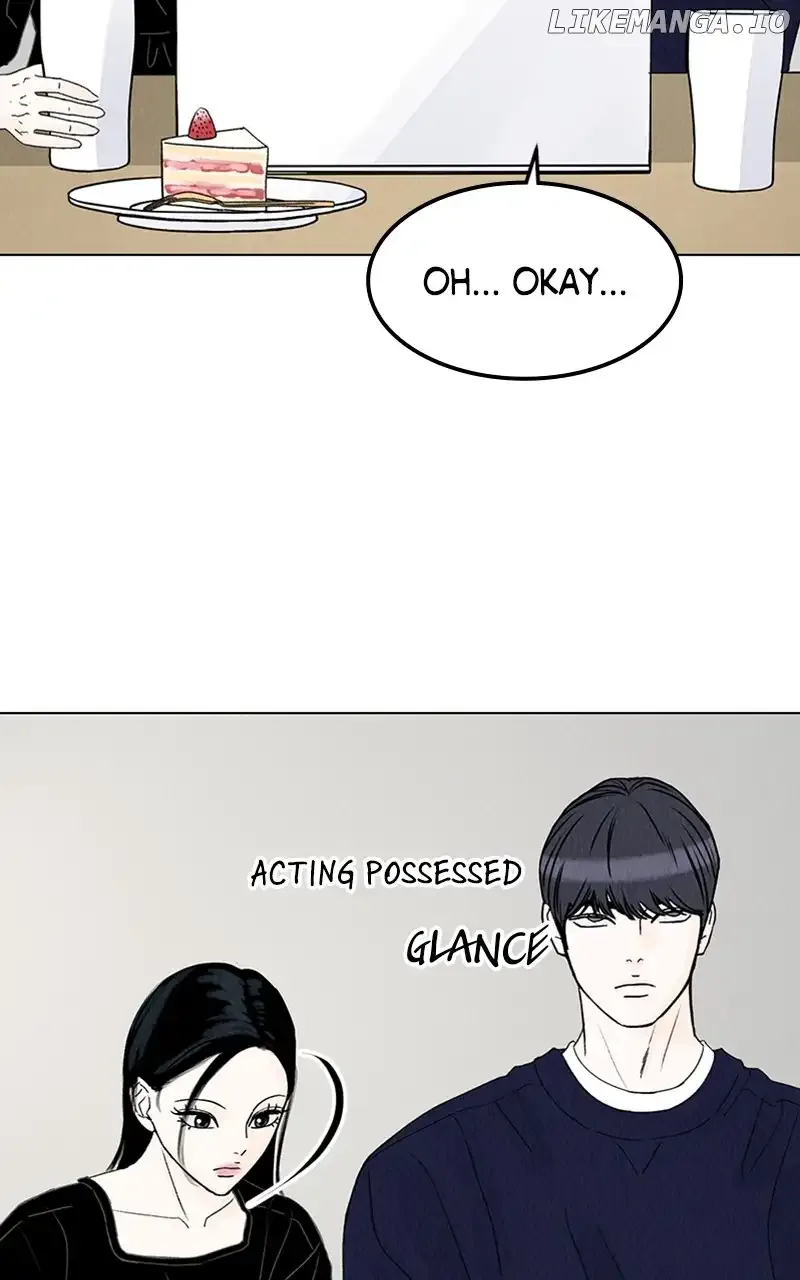 Want to See My Cat? Chapter 9 page 59