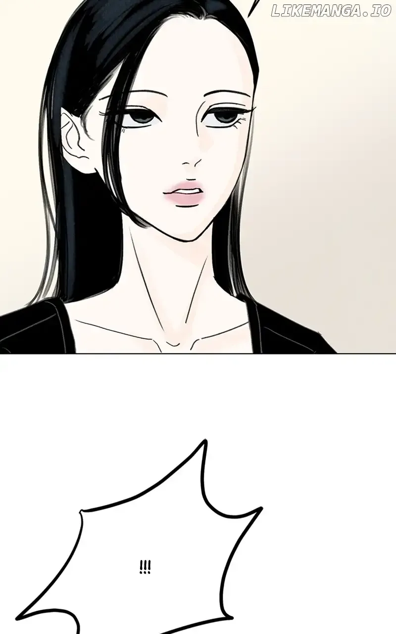 Want to See My Cat? Chapter 9 page 73