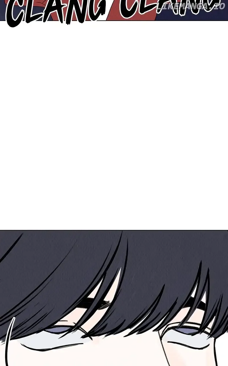 Want to See My Cat? Chapter 9 page 54