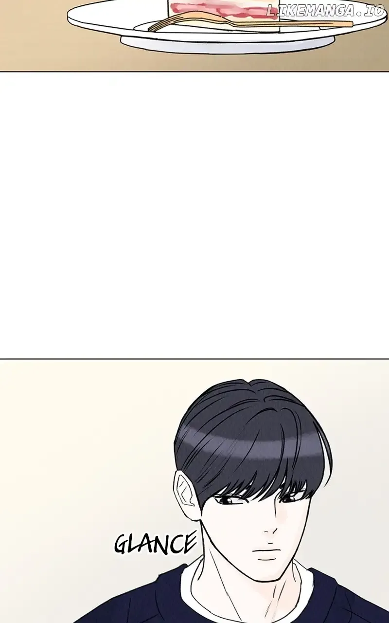 Want to See My Cat? Chapter 9 page 64