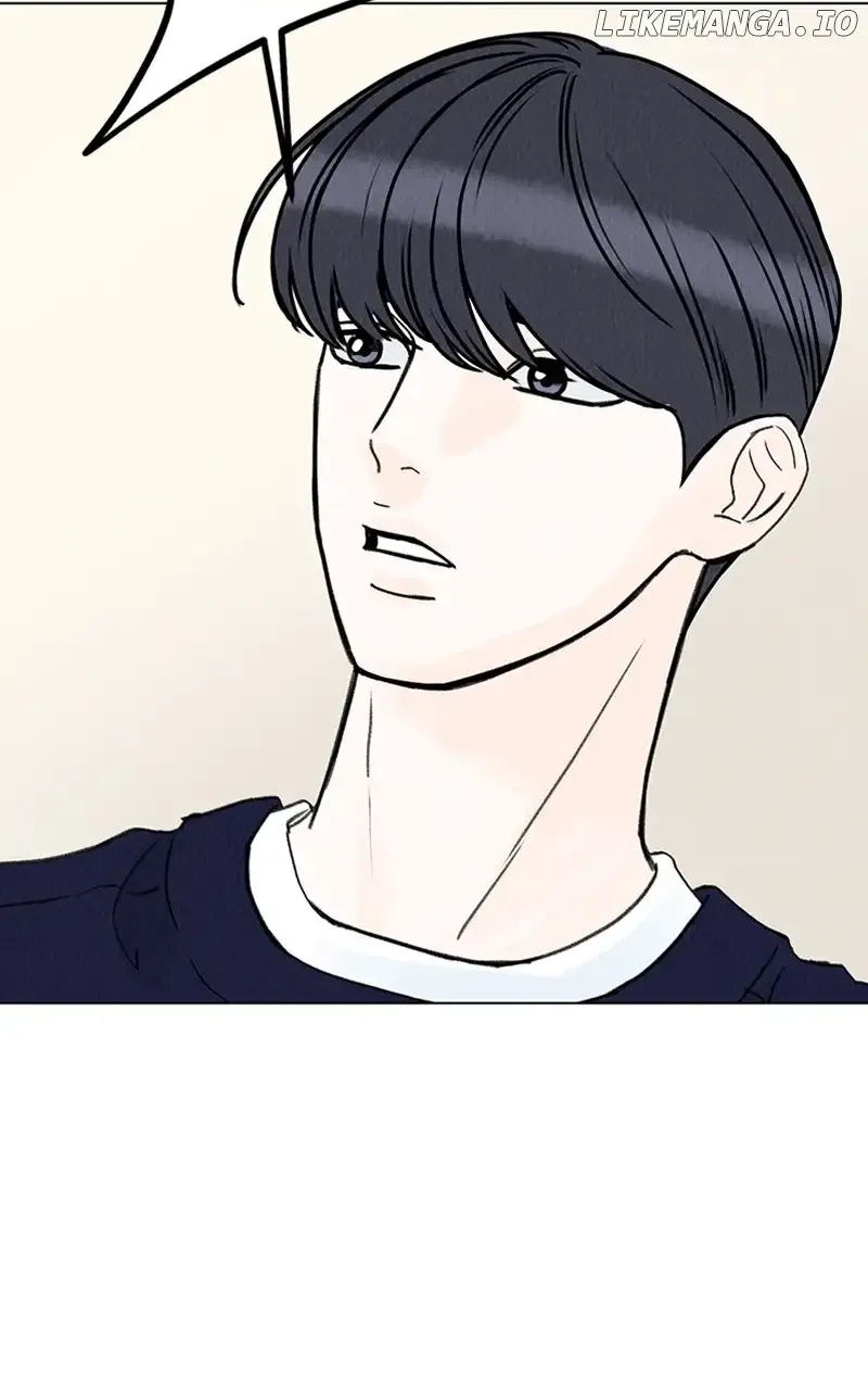 Want to See My Cat? Chapter 9 page 74