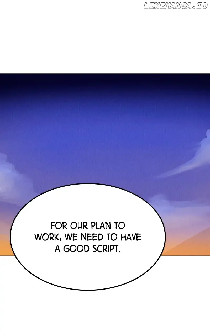 Want to See My Cat? Chapter 9 page 2