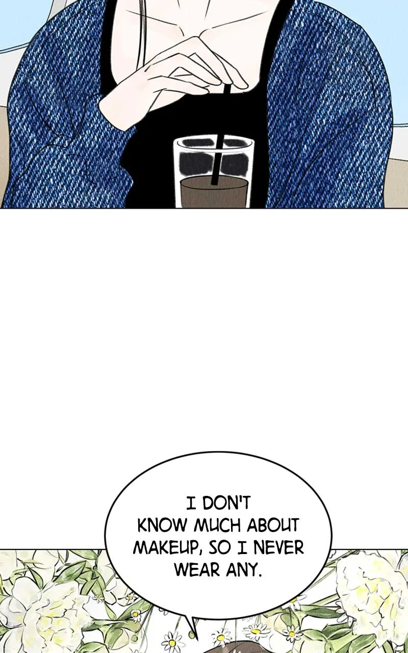 Want to See My Cat? Chapter 4 page 59