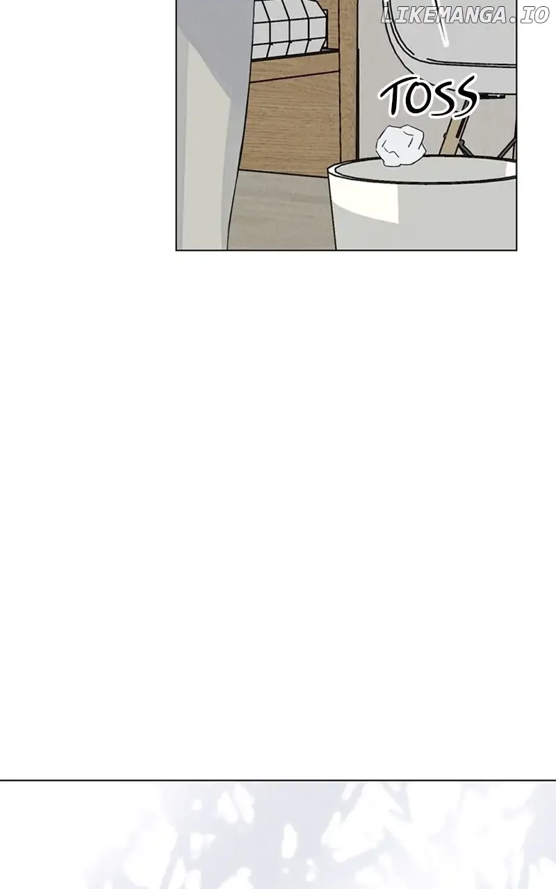Want to See My Cat? Chapter 9 page 41