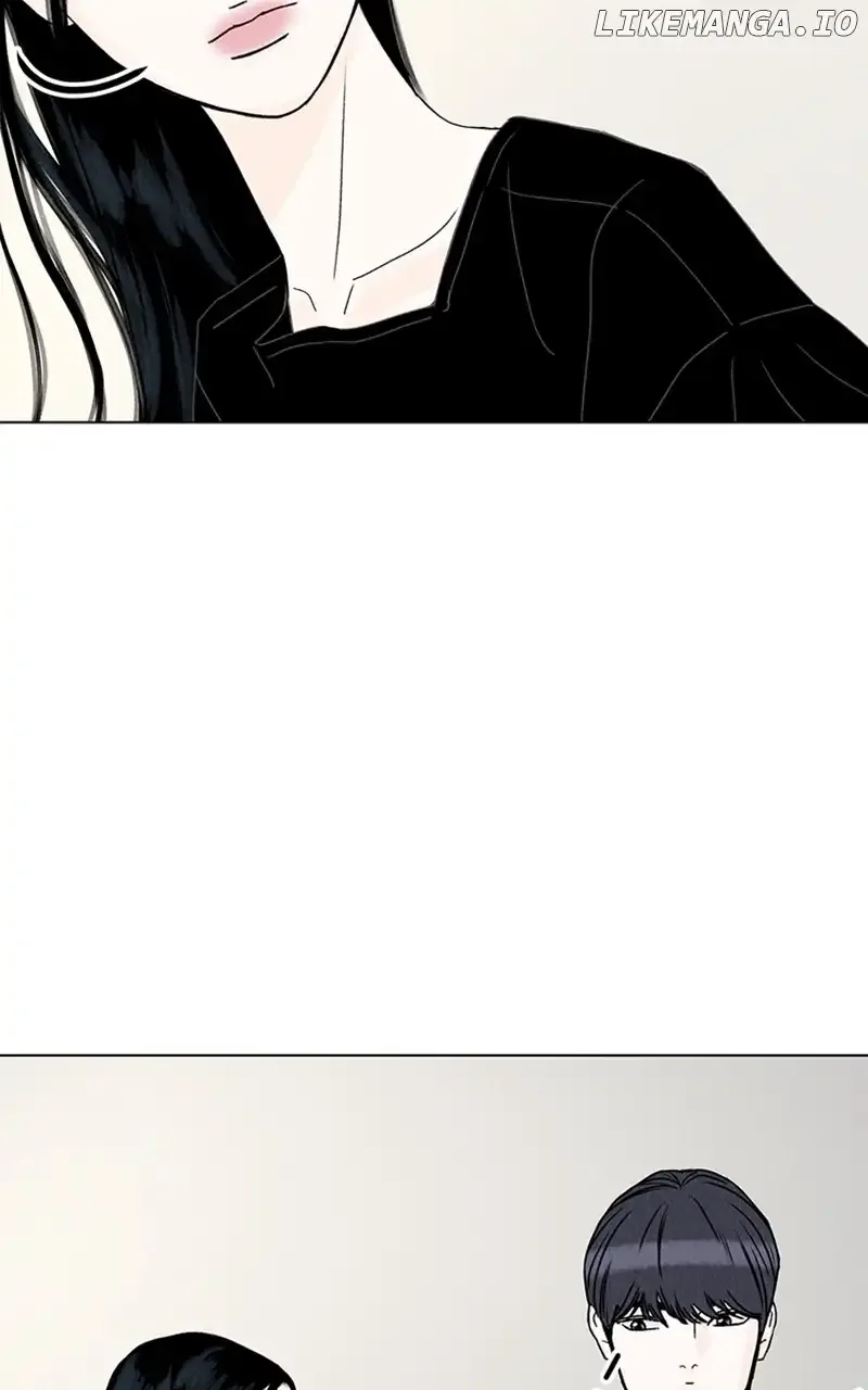 Want to See My Cat? Chapter 9 page 66