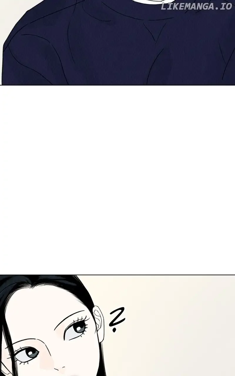 Want to See My Cat? Chapter 9 page 65