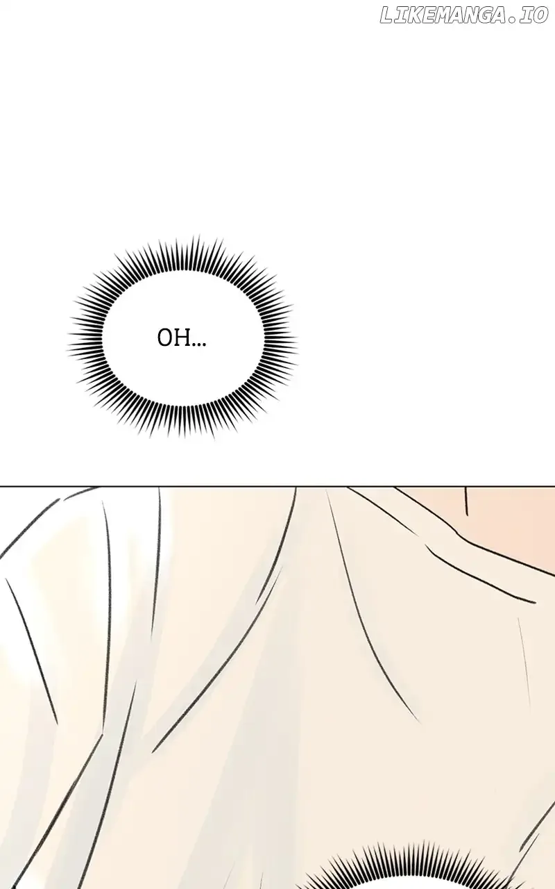 Want to See My Cat? Chapter 9 page 99