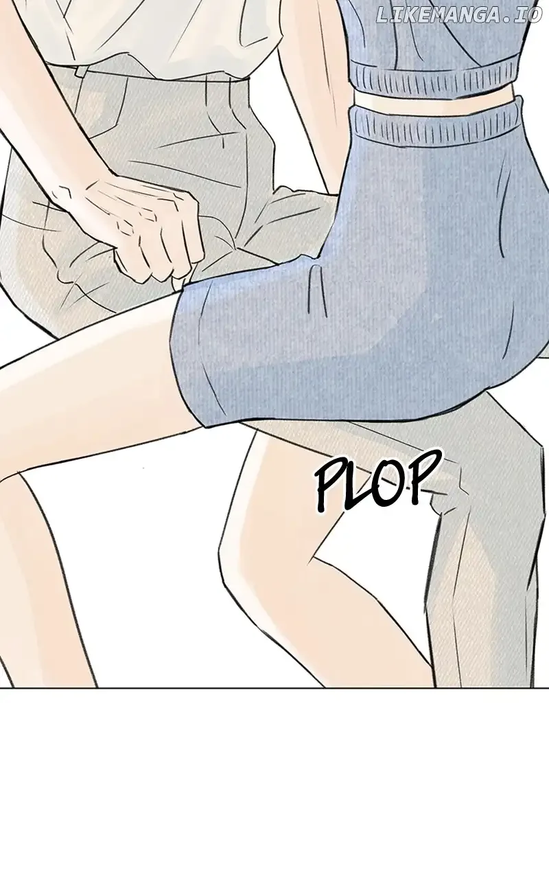 Want to See My Cat? Chapter 9 page 91