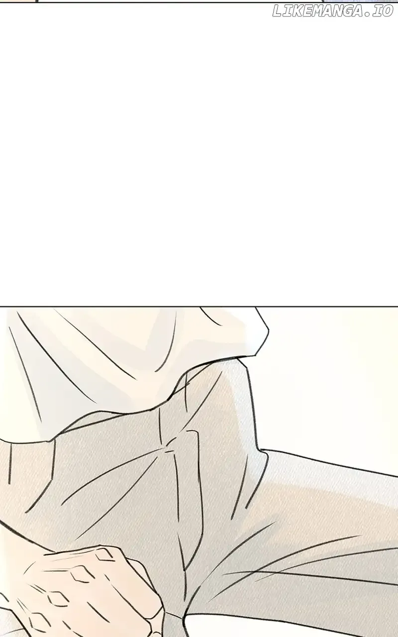 Want to See My Cat? Chapter 9 page 96