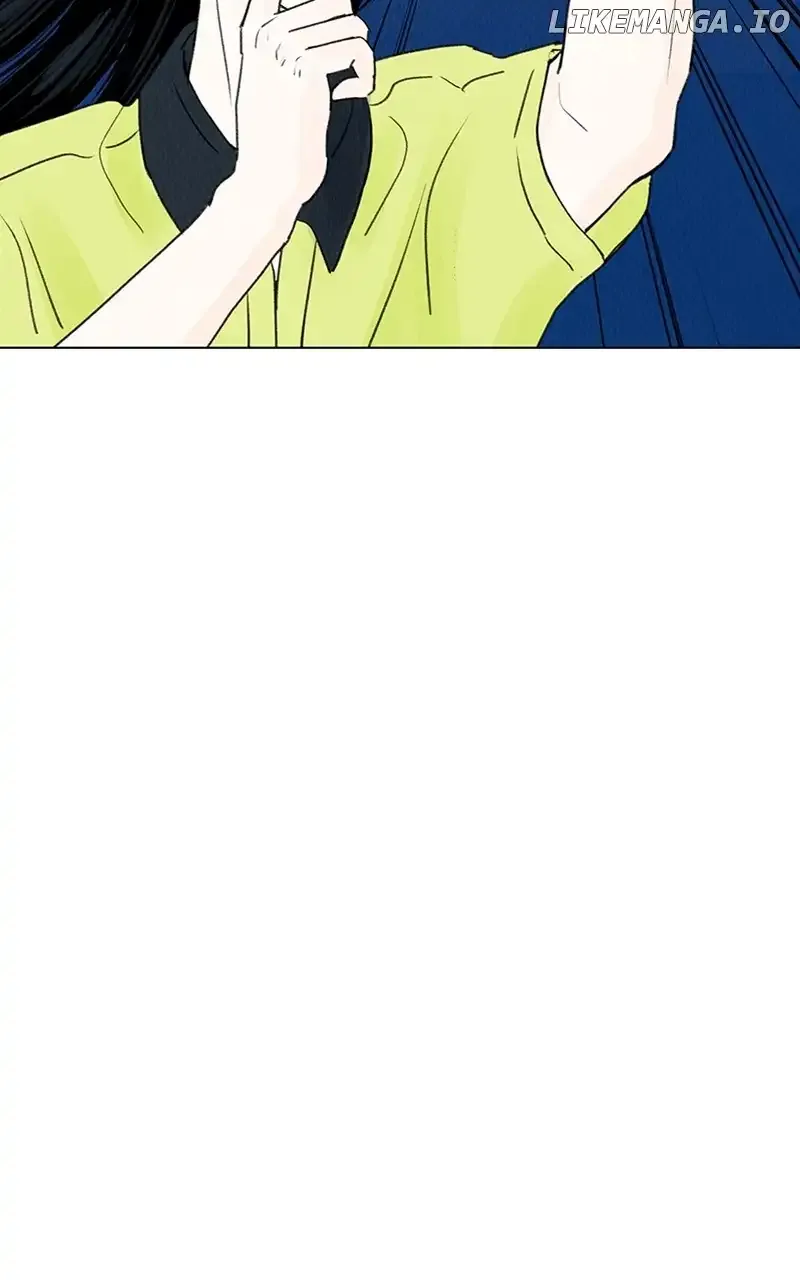 Want to See My Cat? Chapter 8 page 7