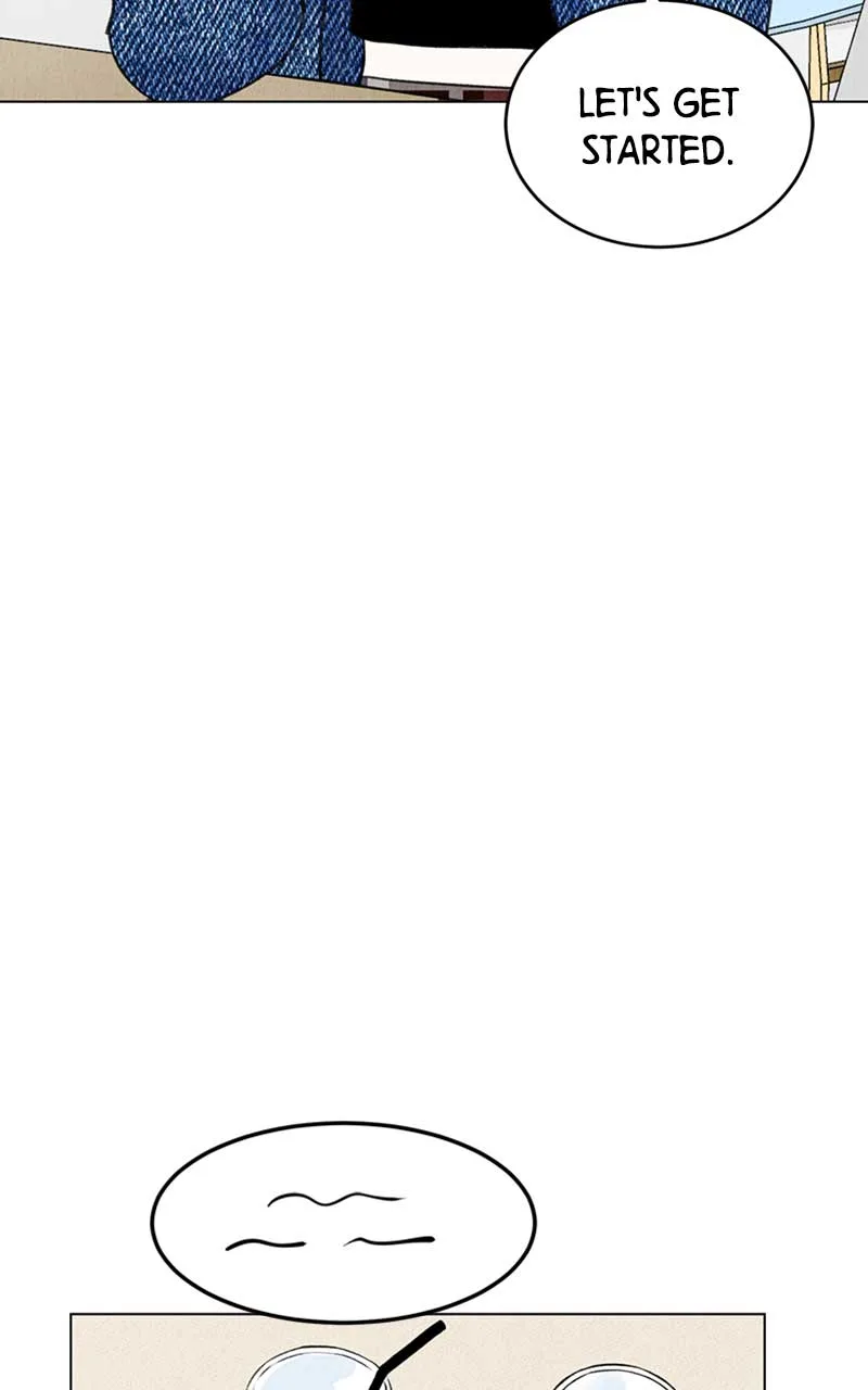 Want to See My Cat? Chapter 4 page 65