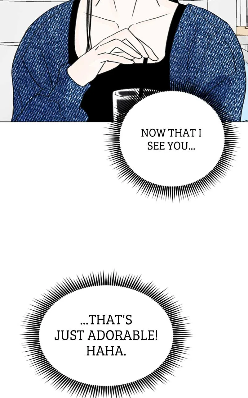 Want to See My Cat? Chapter 4 page 62