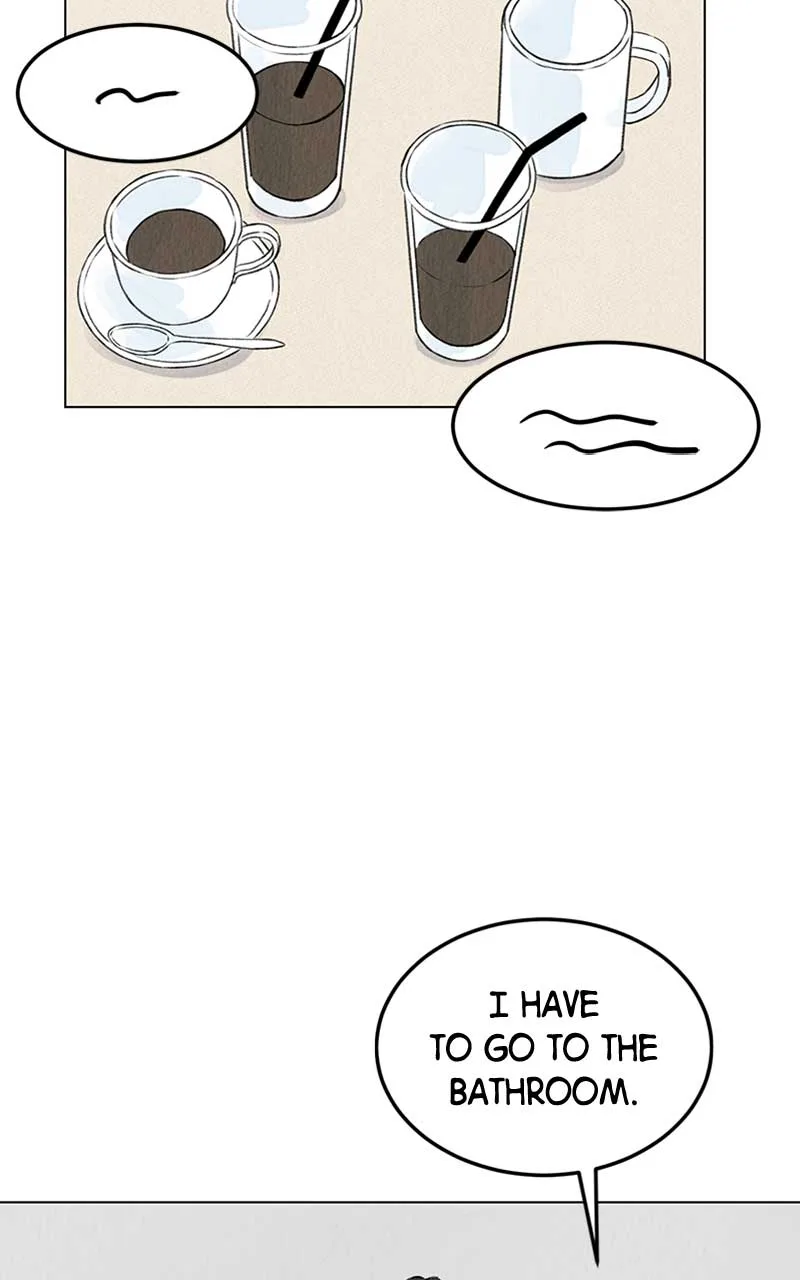 Want to See My Cat? Chapter 4 page 66