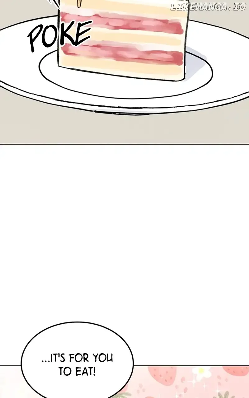 Want to See My Cat? Chapter 9 page 78