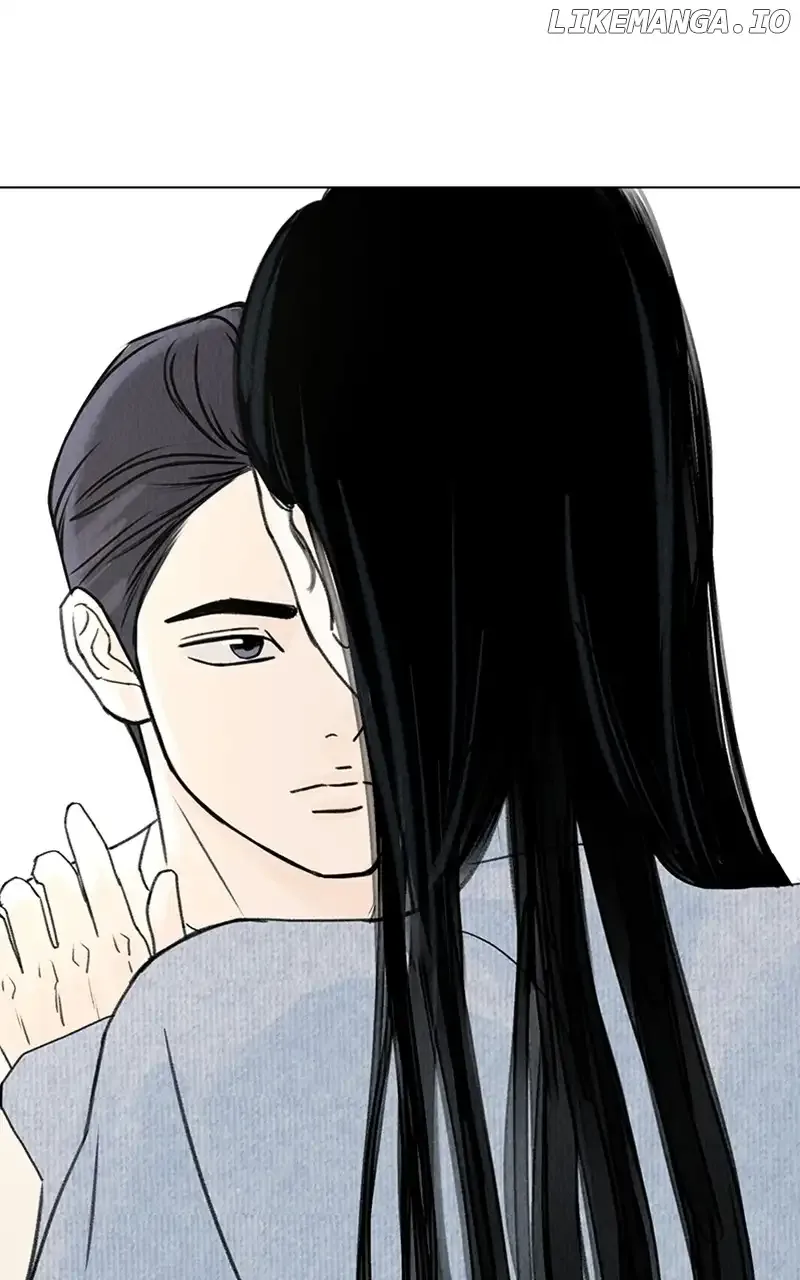 Want to See My Cat? Chapter 9 page 89