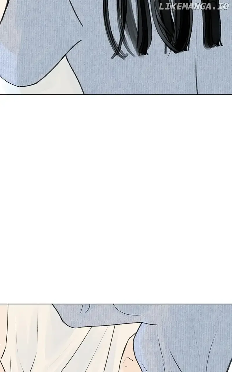 Want to See My Cat? Chapter 9 page 90