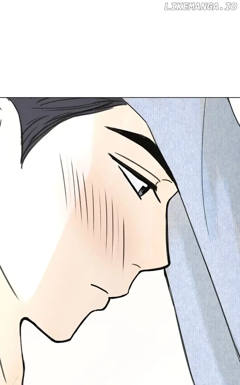 Want to See My Cat? Chapter 9 page 95