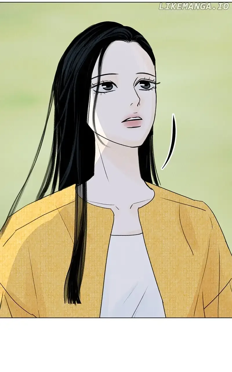 Want to See My Cat? Chapter 8 page 15