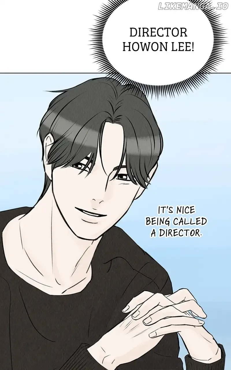 Want to See My Cat? Chapter 8 page 22