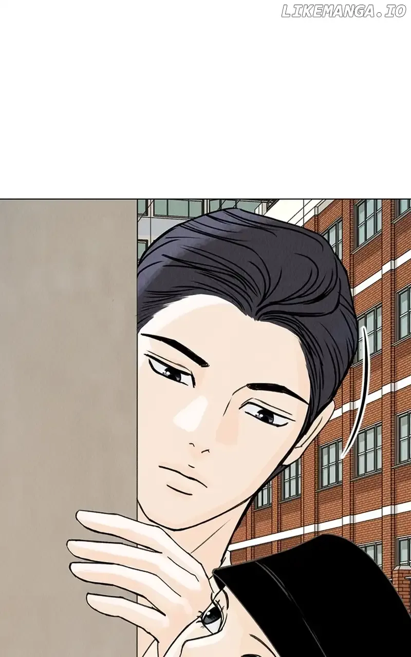 Want to See My Cat? Chapter 10 page 13